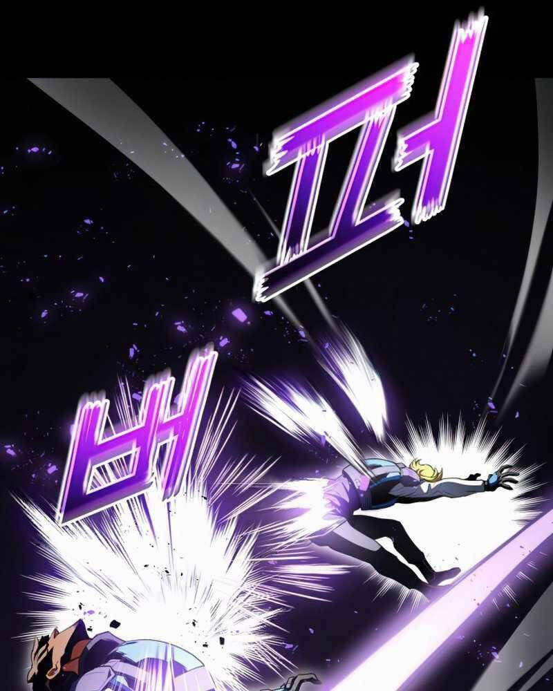 kim giáp đồ long chapter 23 117