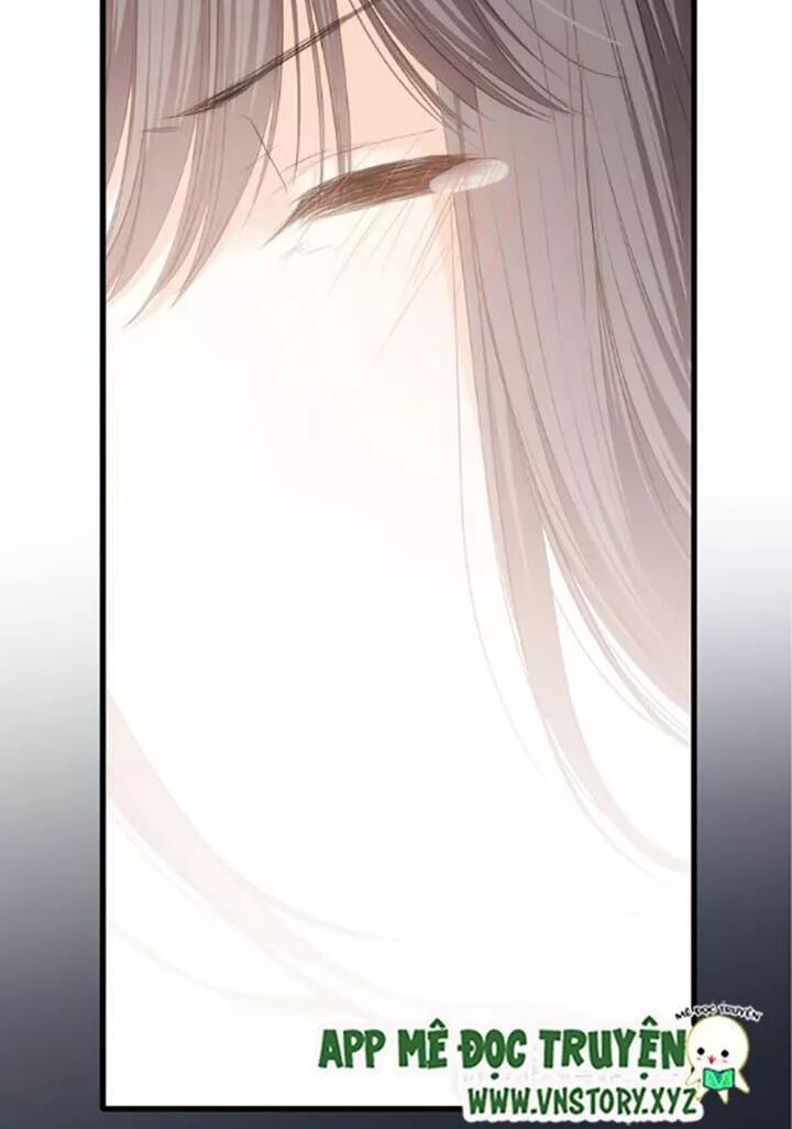 con tim rung động 2 chapter 93 25