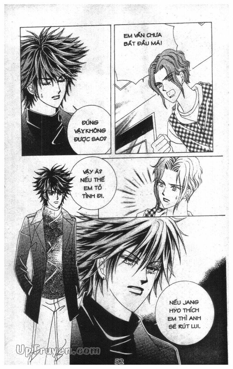 dạ khúc chapter 6 52