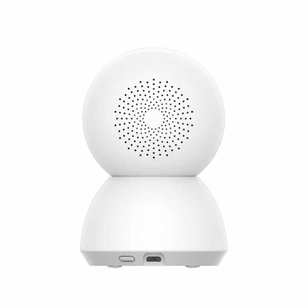 Camera IP Xiaomi Smart Camera C300 360 độ - 2K Hàng Chính Hãng