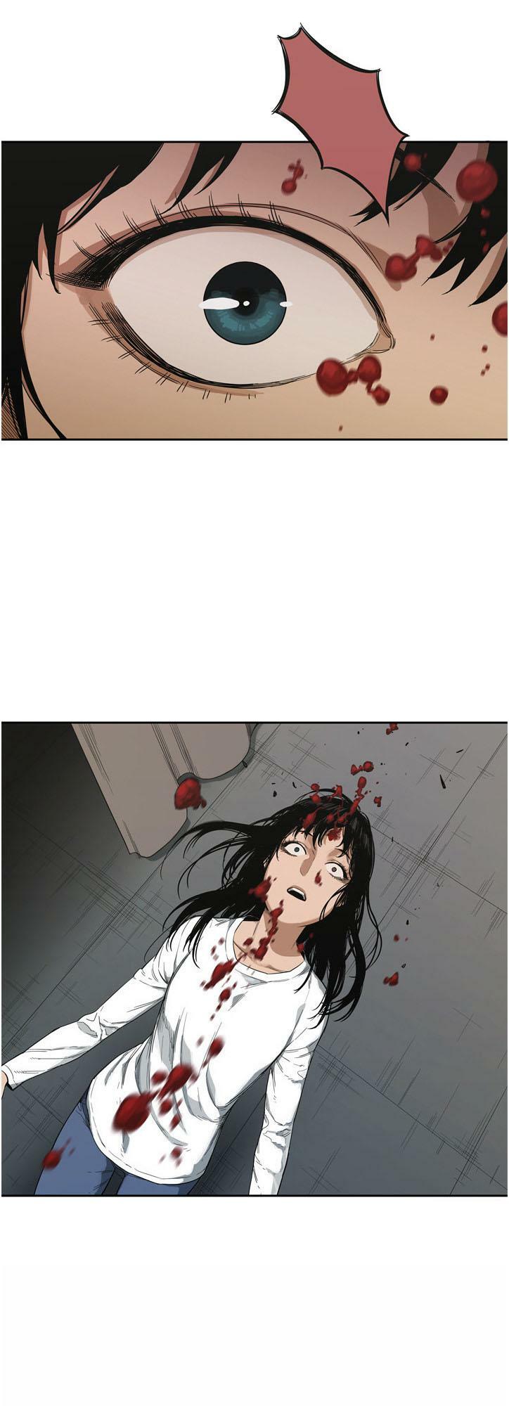 anh shipper may mắn chapter 9 60