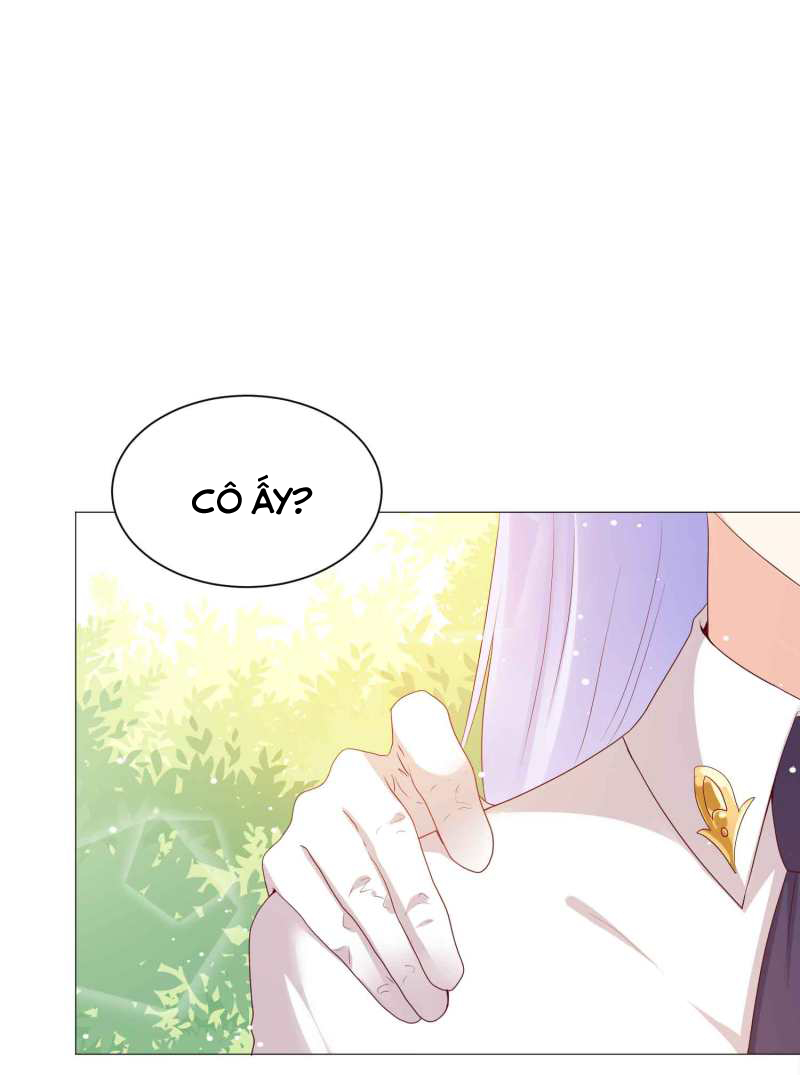 đế quốc tinh tế đệ nhất sủng hôn. chapter 44.1 6