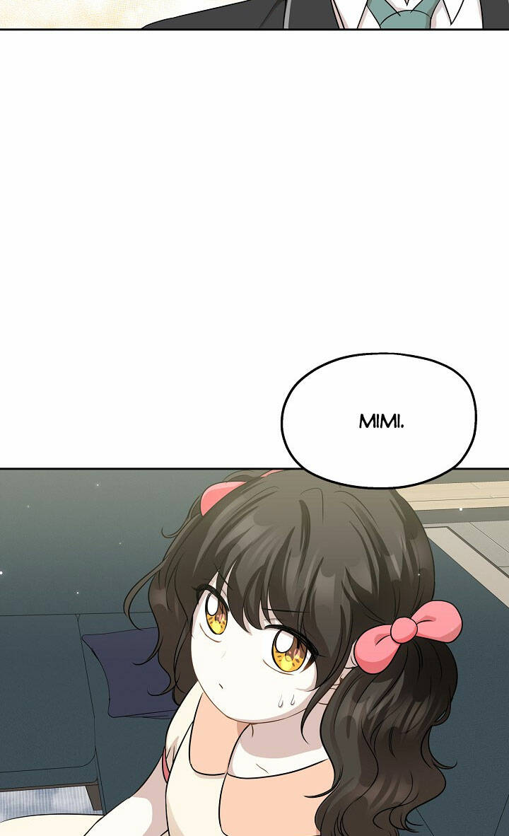 cuộc sống kỳ thú chapter 99 75