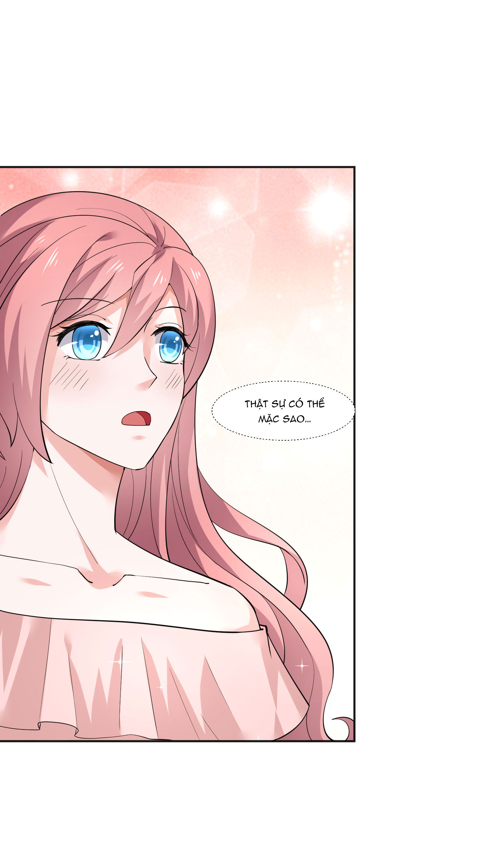bí mật không thể yêu đương chapter 44 18