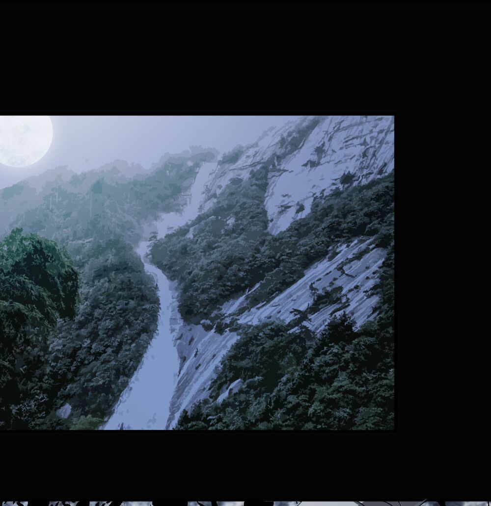 chợ quỷ chapter 10 33