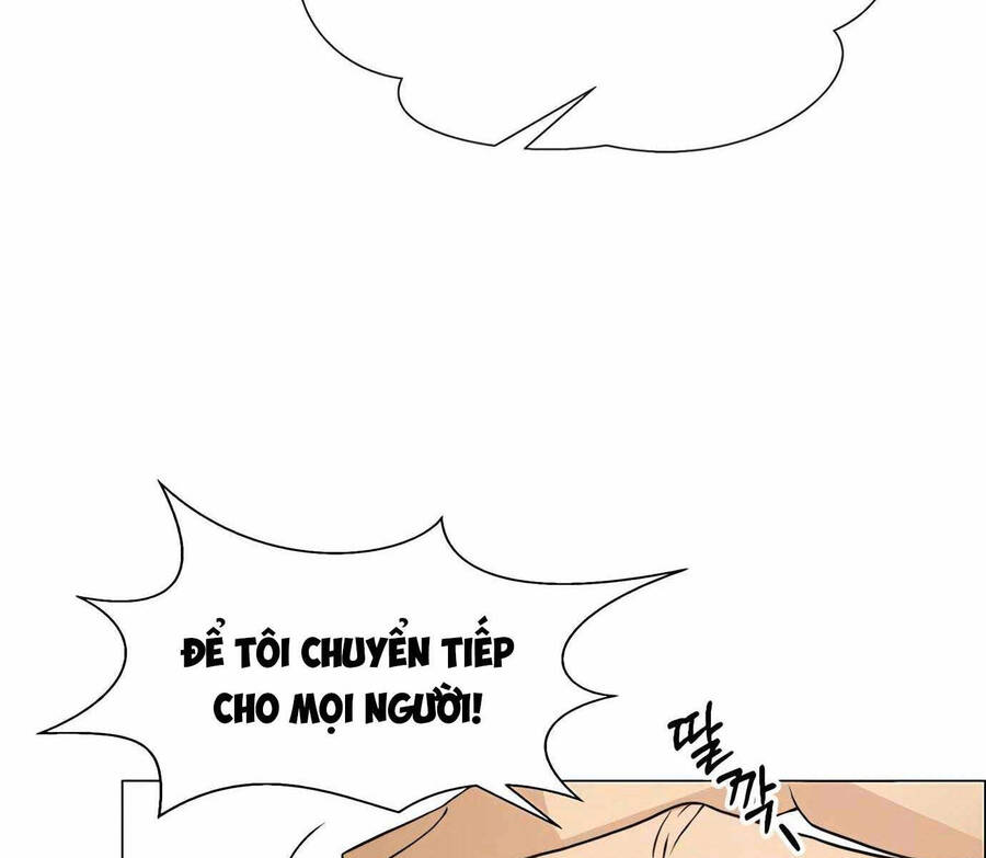 Người Đàn Ông Thực Thụ chapter 113.1 28