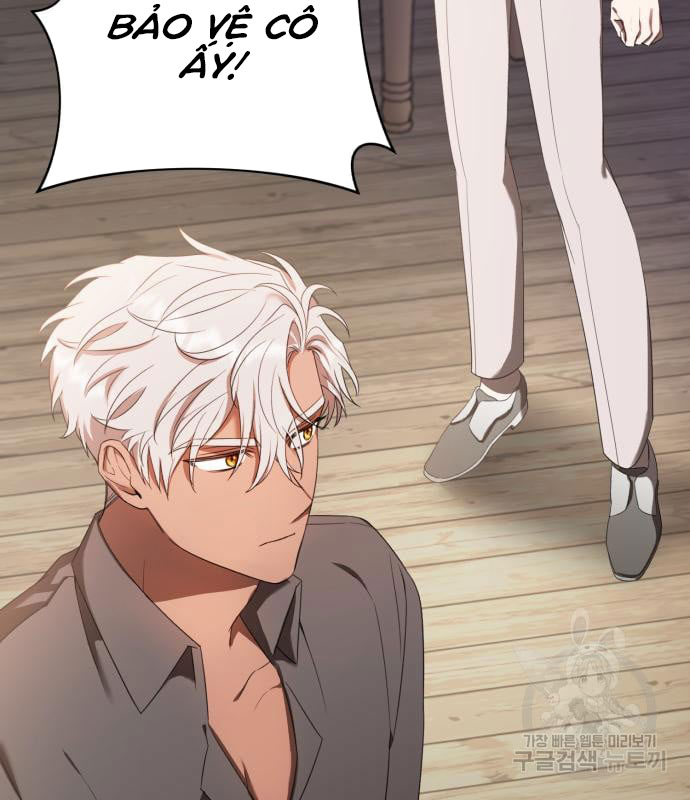 tôi trở thành nữ phản diện trong cuốn tiểu thuyết tàn khốc chapter 11.2 44