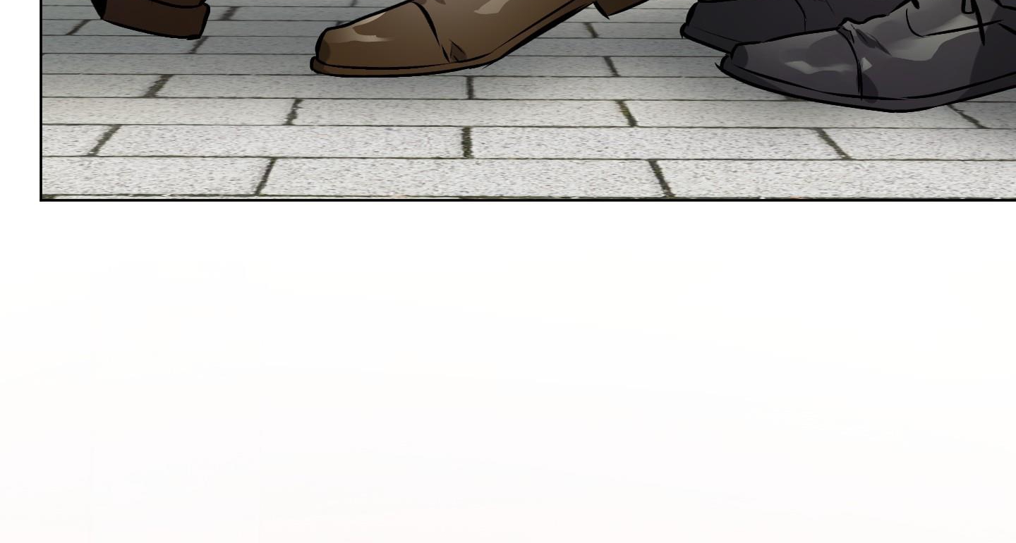 định rõ mối quan hệ chapter 31 79