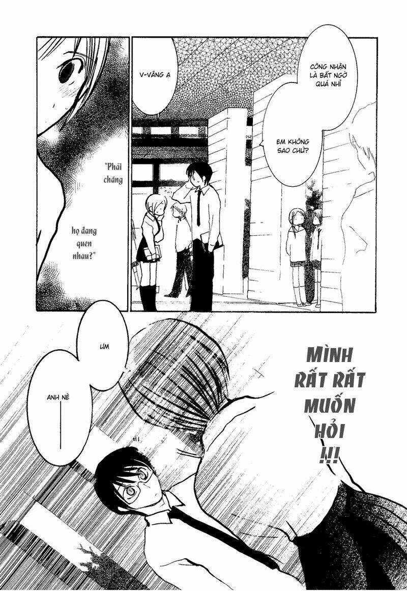 mathematical girls chapter 3 4