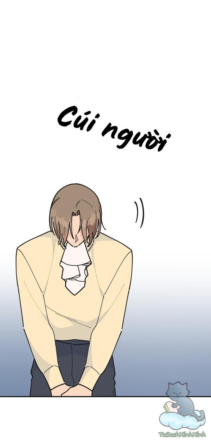 người hùng của ác nữ chapter 84 63