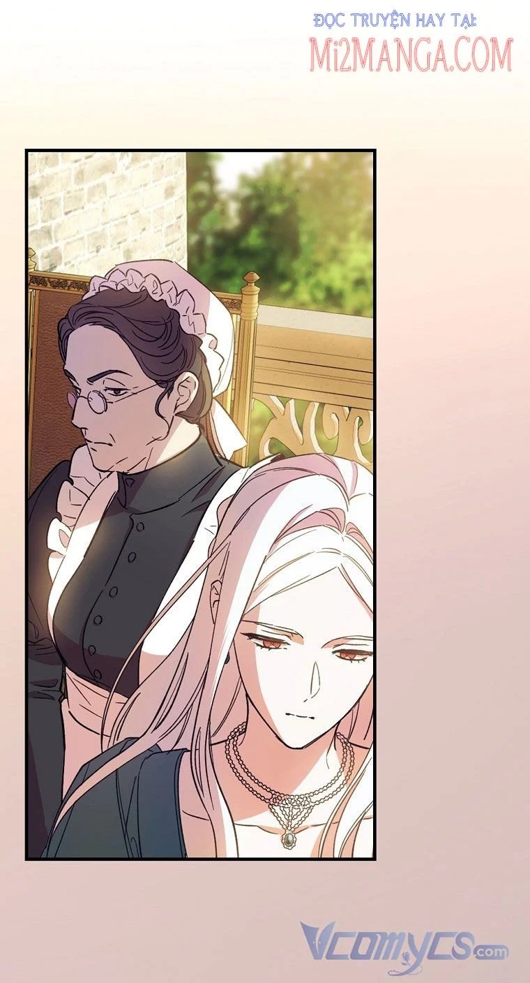 phương pháp khiến chồng đứng về phía của tôi chapter 5.5 18