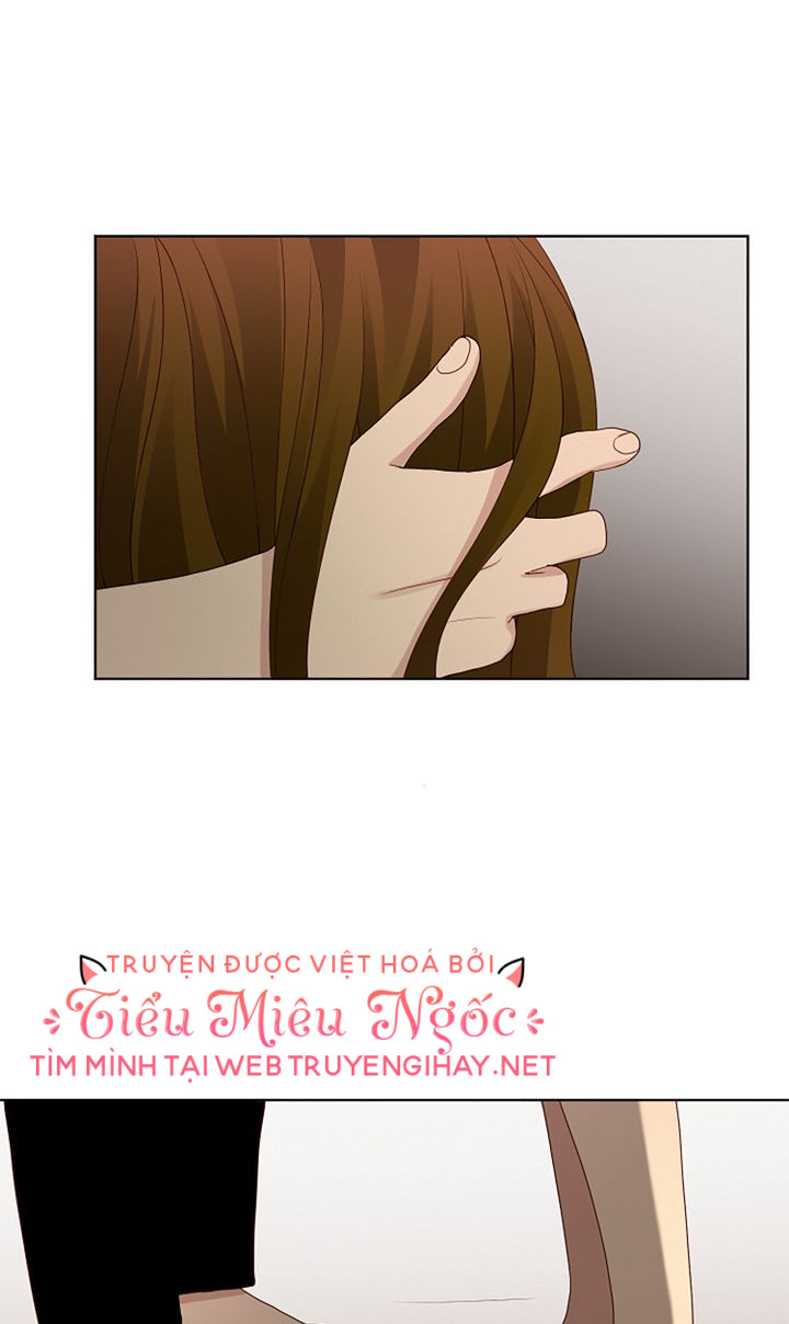 crush của tôi chapter 43 41