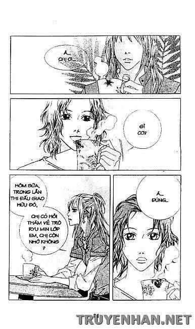 cám dỗ chapter 29 5