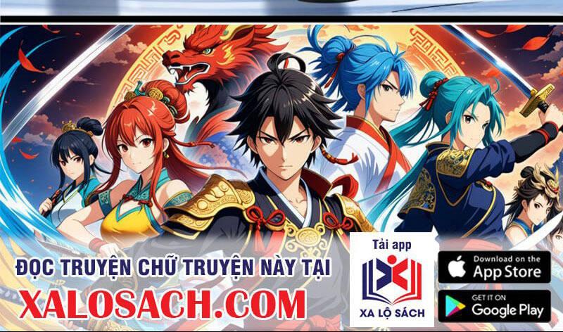 đóng băng toàn cầu: tôi gây dựng nên phòng an toàn thời tận thế chapter 278 18