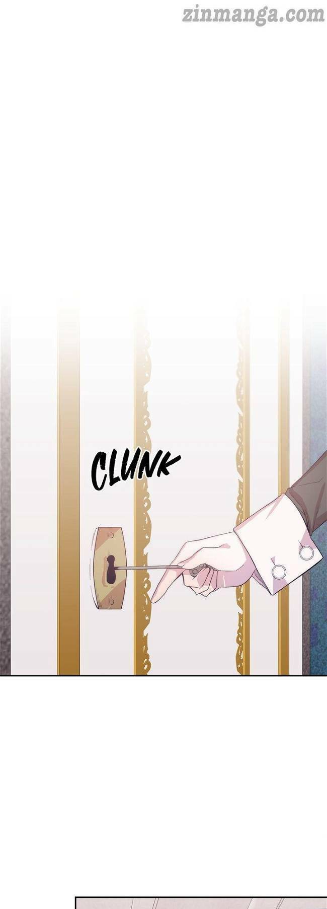 cách để trao vương miện cho vị hoàng tử hoang dã của tôi chapter 10 68