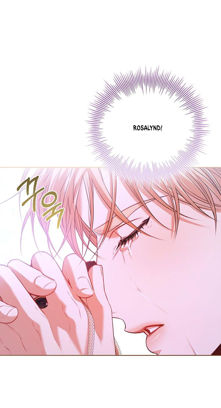 trở thành thư ký của bạo chúa chapter 107.2 1