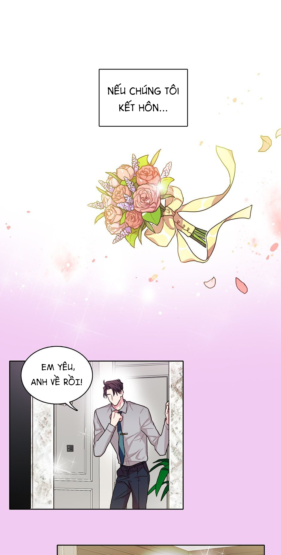 quý cô với chiếc mặt nạ chapter 51 45