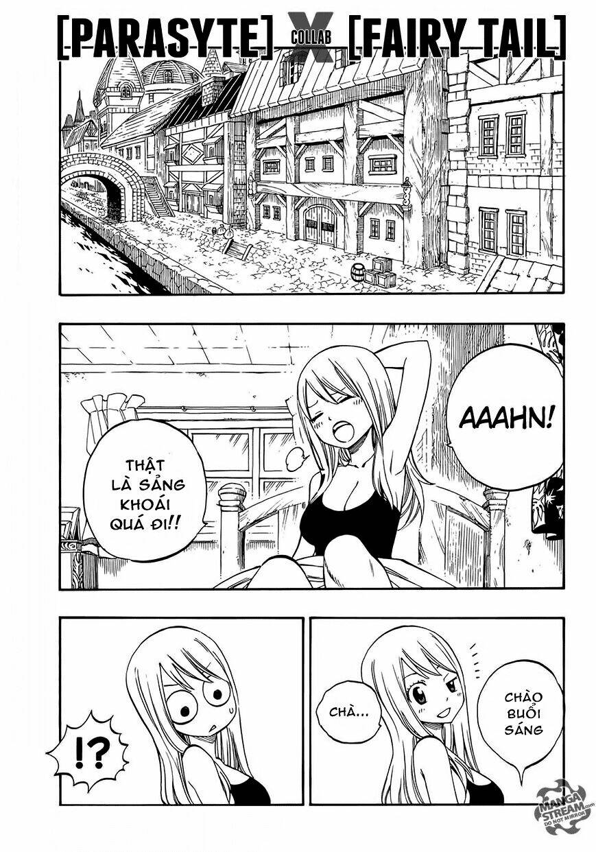 fairy tail chapter 455.5 1