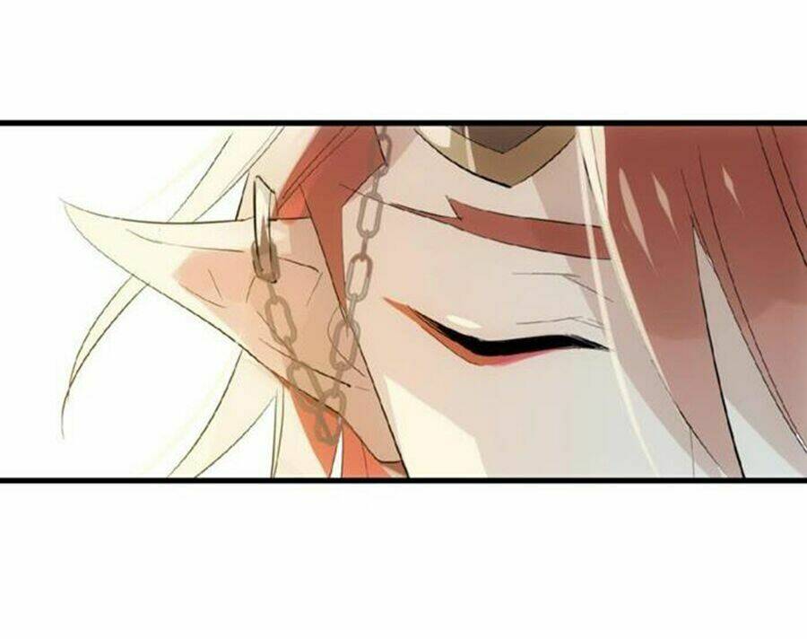 sư phụ lại trêu chọc ta chapter 59 49