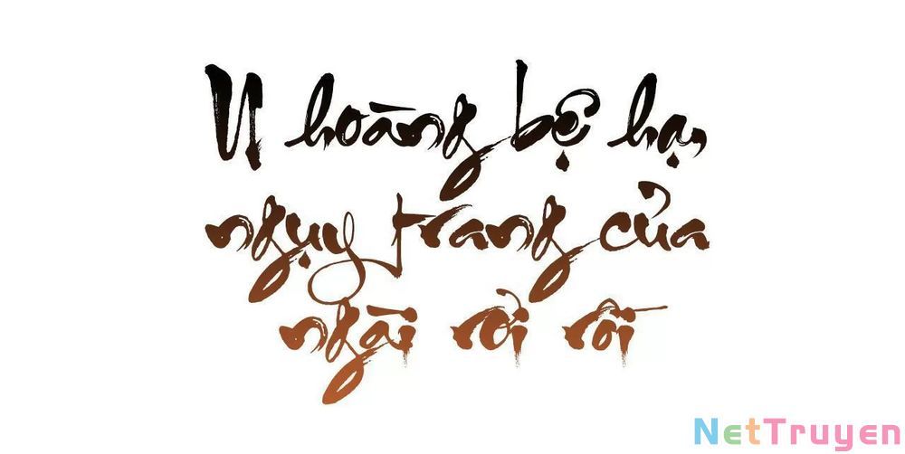 lại bị bệnh chiều chuộng quấn lấy chapter 40 2