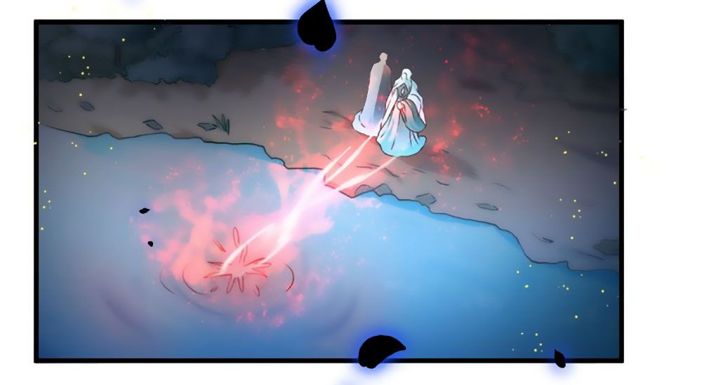 Liêu Liêu Nhân Thân Tu Tiên Truyện chapter 85 - Trang 11