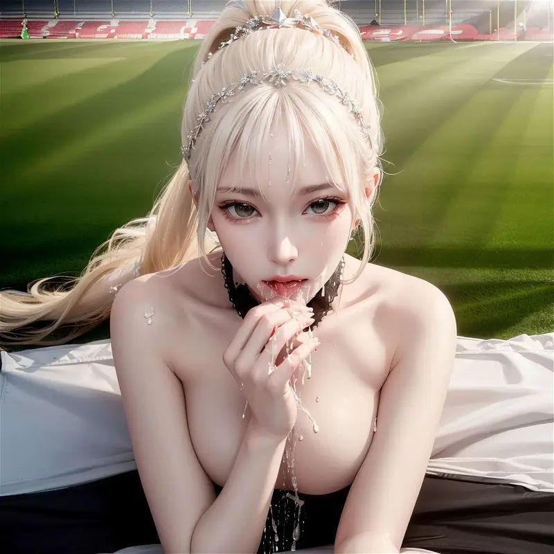 artist ai generated chapter 325 120