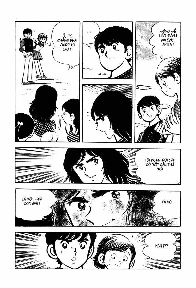 ace of hearts chapter 2 8