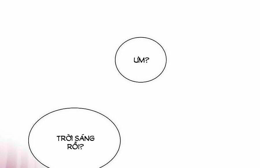 dưỡng thiếu chủ đấu tra nam chapter 9 1