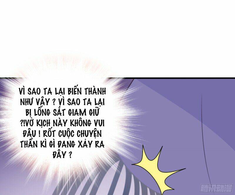 hôm nay ta cũng muốn trêu chọc nàng chapter 30 69