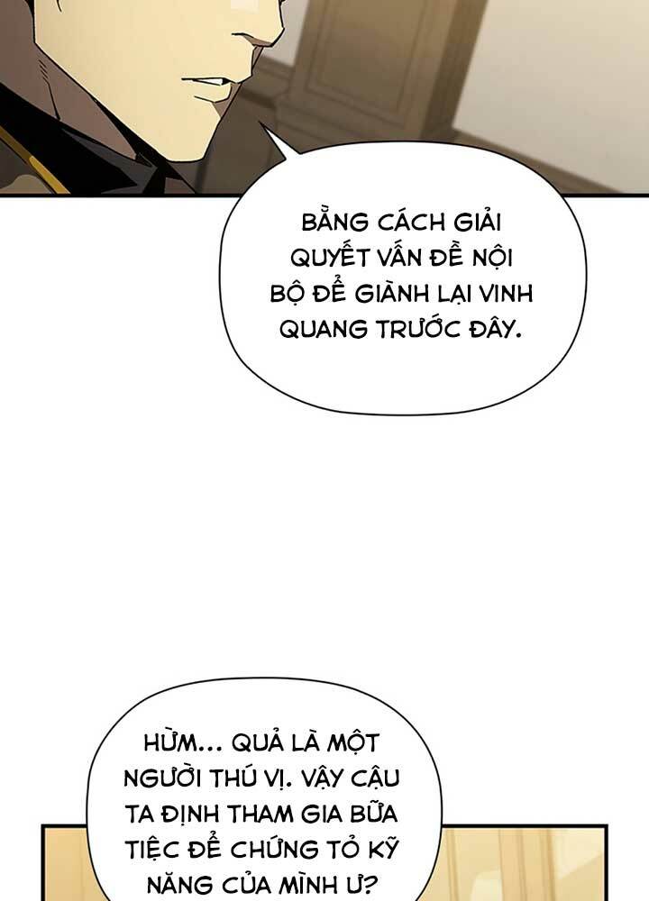 khát vọng trỗi dậy chapter 87 69