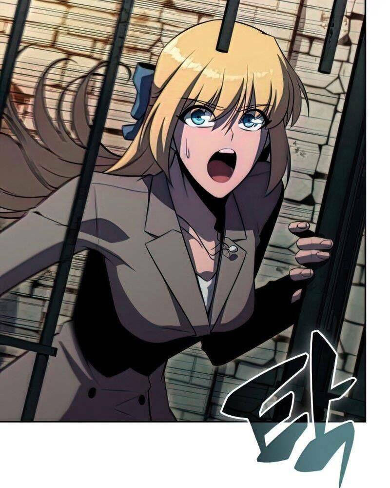 Người Chơi Mới Cấp Tối Đa Chapter 63 103