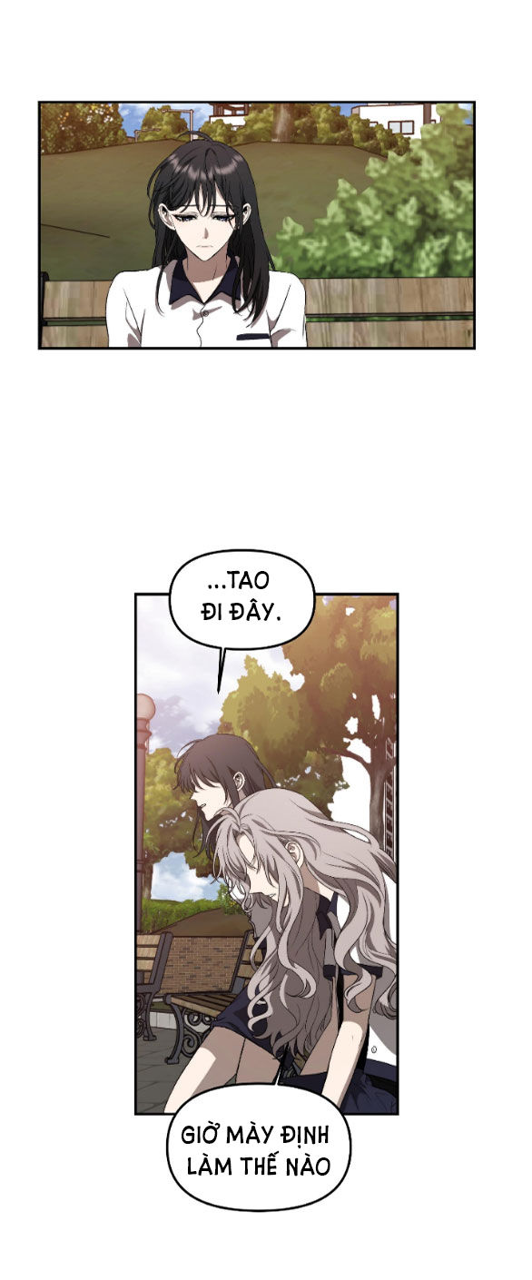 Tự Do Trong Mơ chapter 60.1 11