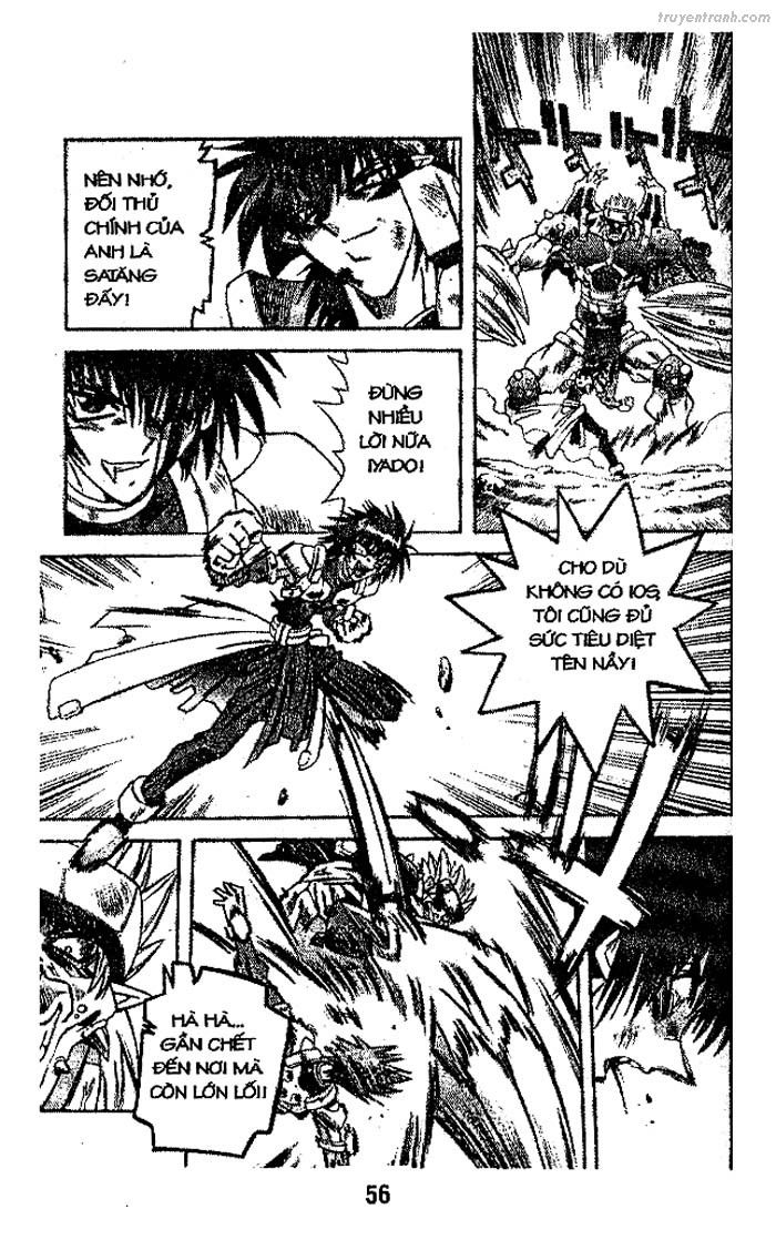 devil and devil chapter 71 29