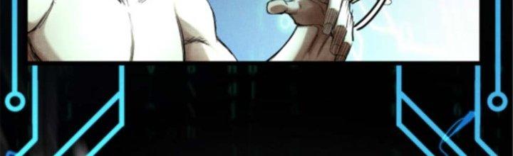 máy mô phỏng nhân sinh của lữ bố chapter 14 126