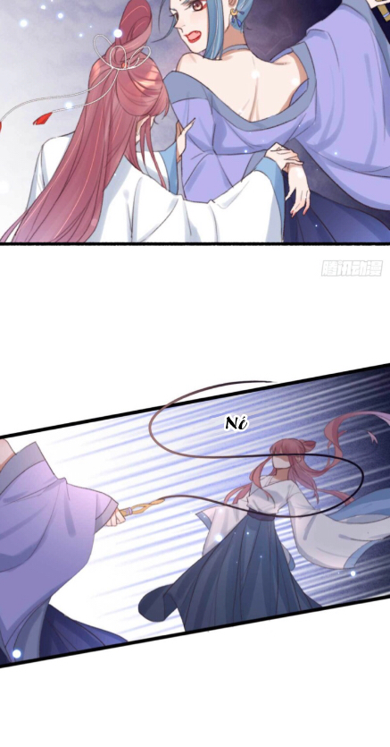 đế tôn cuồng sủng: thần y đặc công phế tài phi chapter 2 15