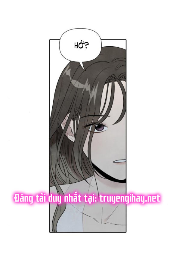 điều khiến tôi quyết tâm muốn chết chapter 57.2 10