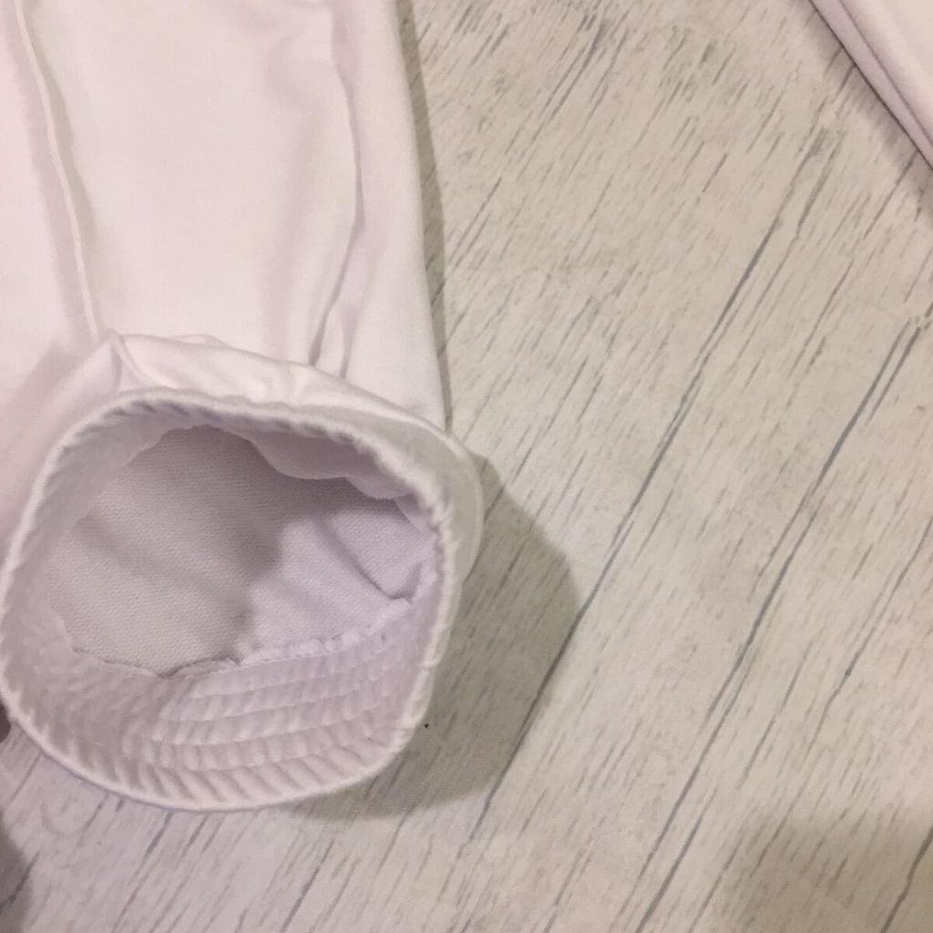 Quần nỉ jogger cotton frenchterry co giãn 4 chiều cao cấp, chuẩn hãng , tiêu chuẩn xuất khẩu
