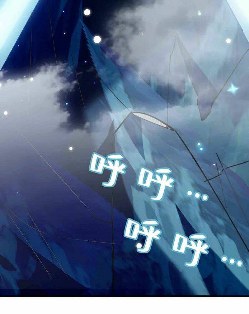 vạn giới tiên vương chapter 90 59