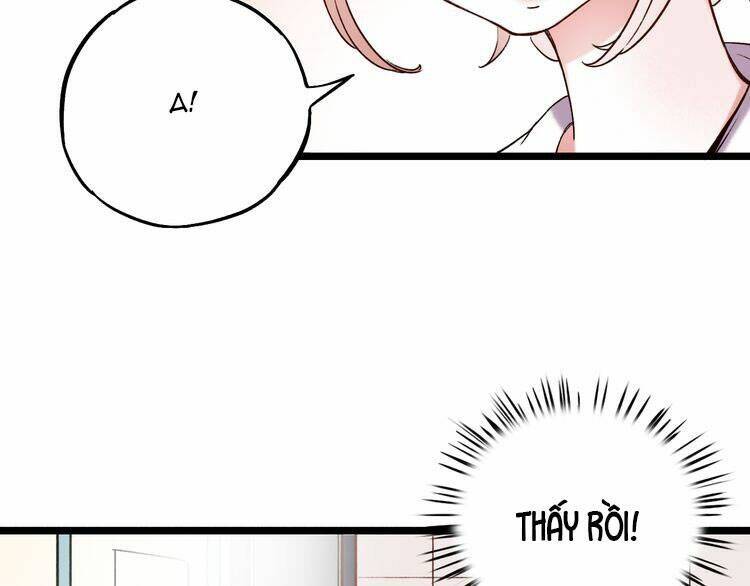 trạch thượng tịch mịch huỳnh hỏa chapter 8 109