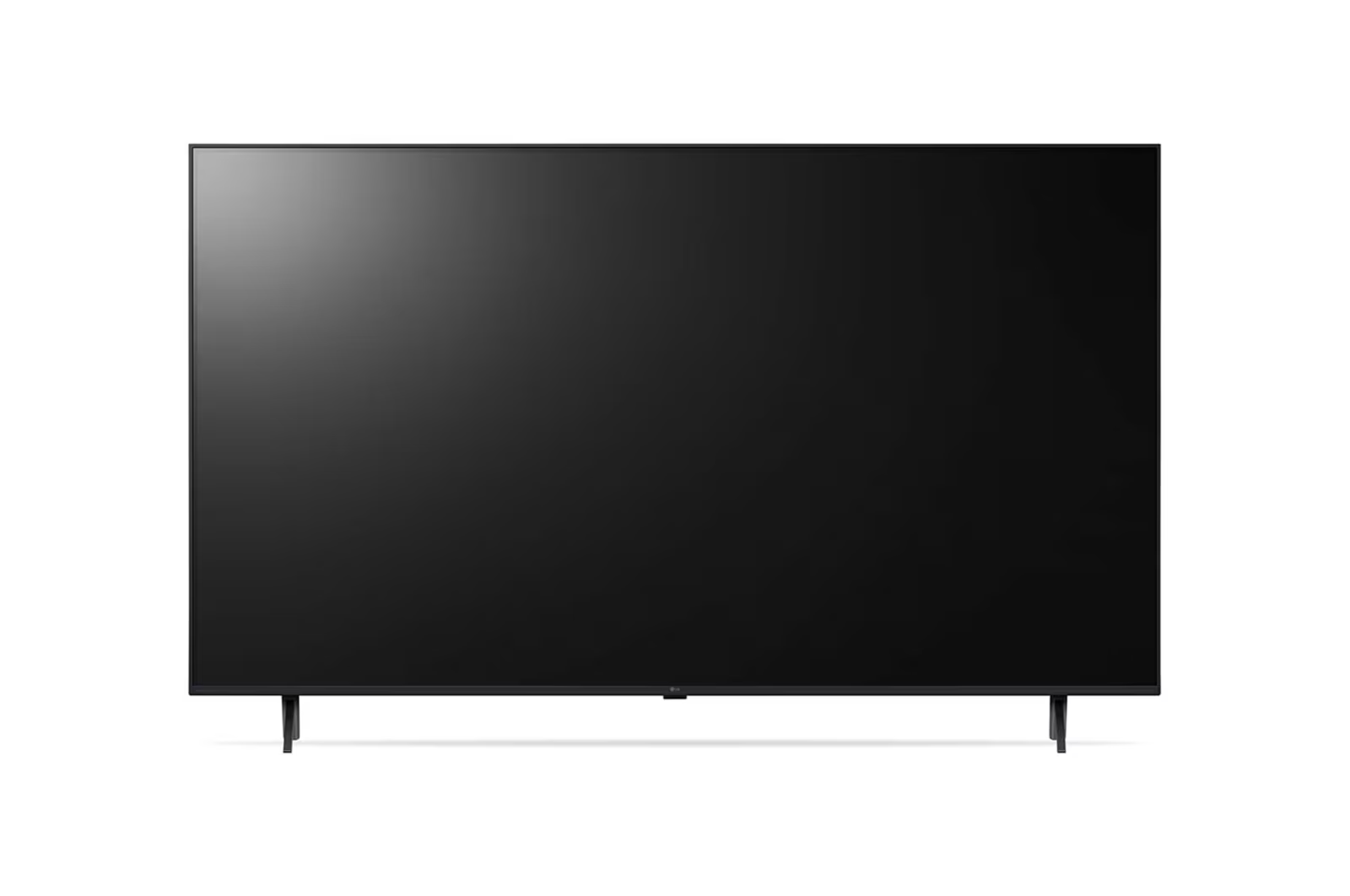 Smart Tivi LG 75UR9050PSK 4K 75 Inch - HÀNG CHÍNH HÃNG ( CHỈ GIAO HCM )