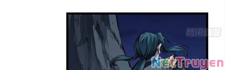 Ma Lâm Thiên Hạ chapter 17.2 28