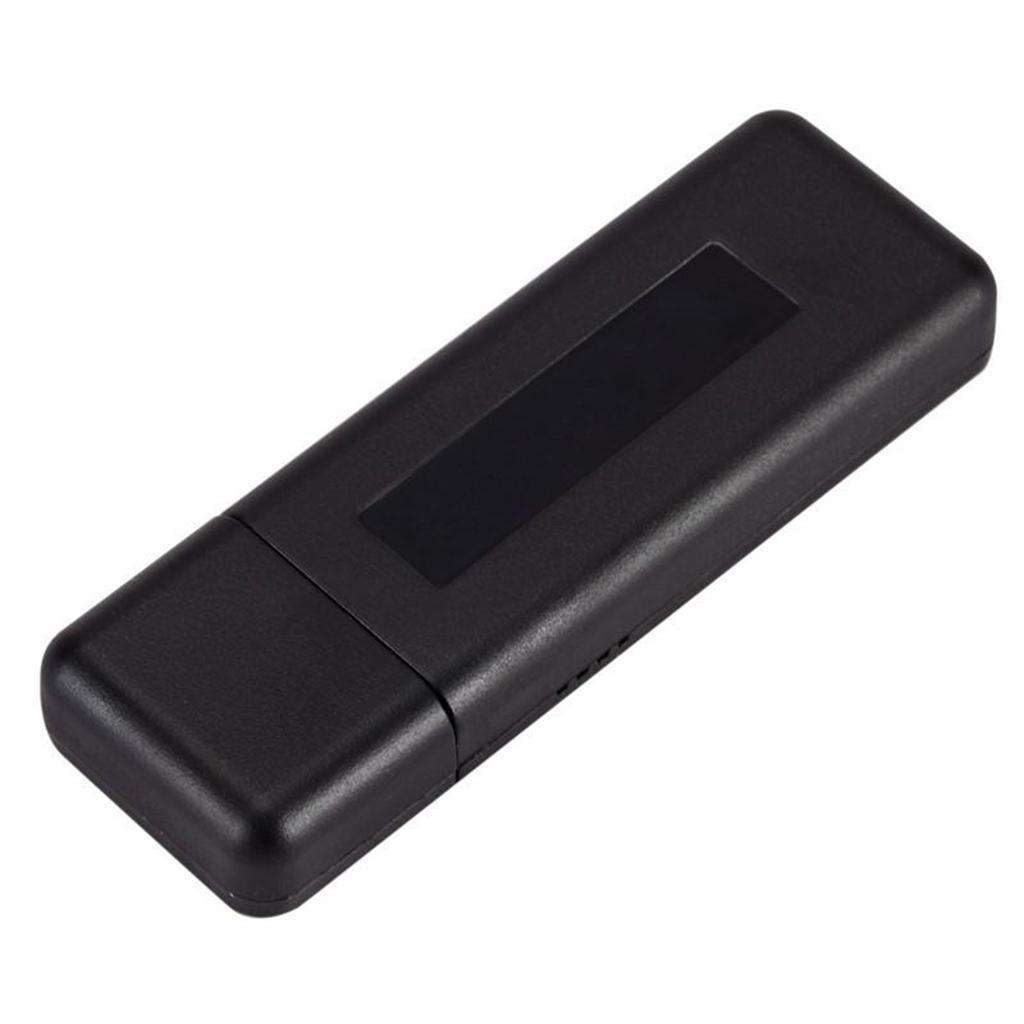 Dual Band USB WiFi Adapter Wireless USB Adapter 5GHz / 2.4GHz USB Adapters,