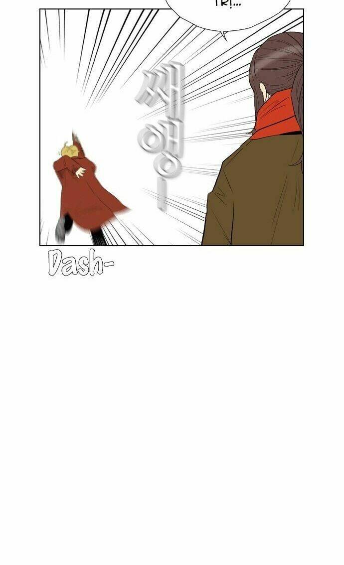 kẻ hồi sinh chapter 100 34