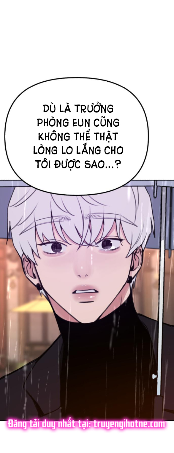 nàng thơ nổi tiếng - nàng thơ myung chapter 35.2 6