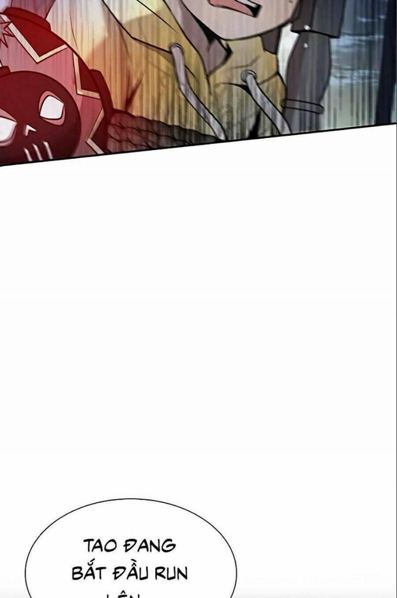 tiêu diệt ác nhân chapter 6 35