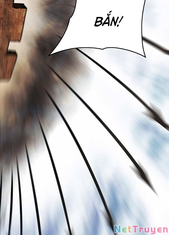 bất bại chân ma chapter 127 37
