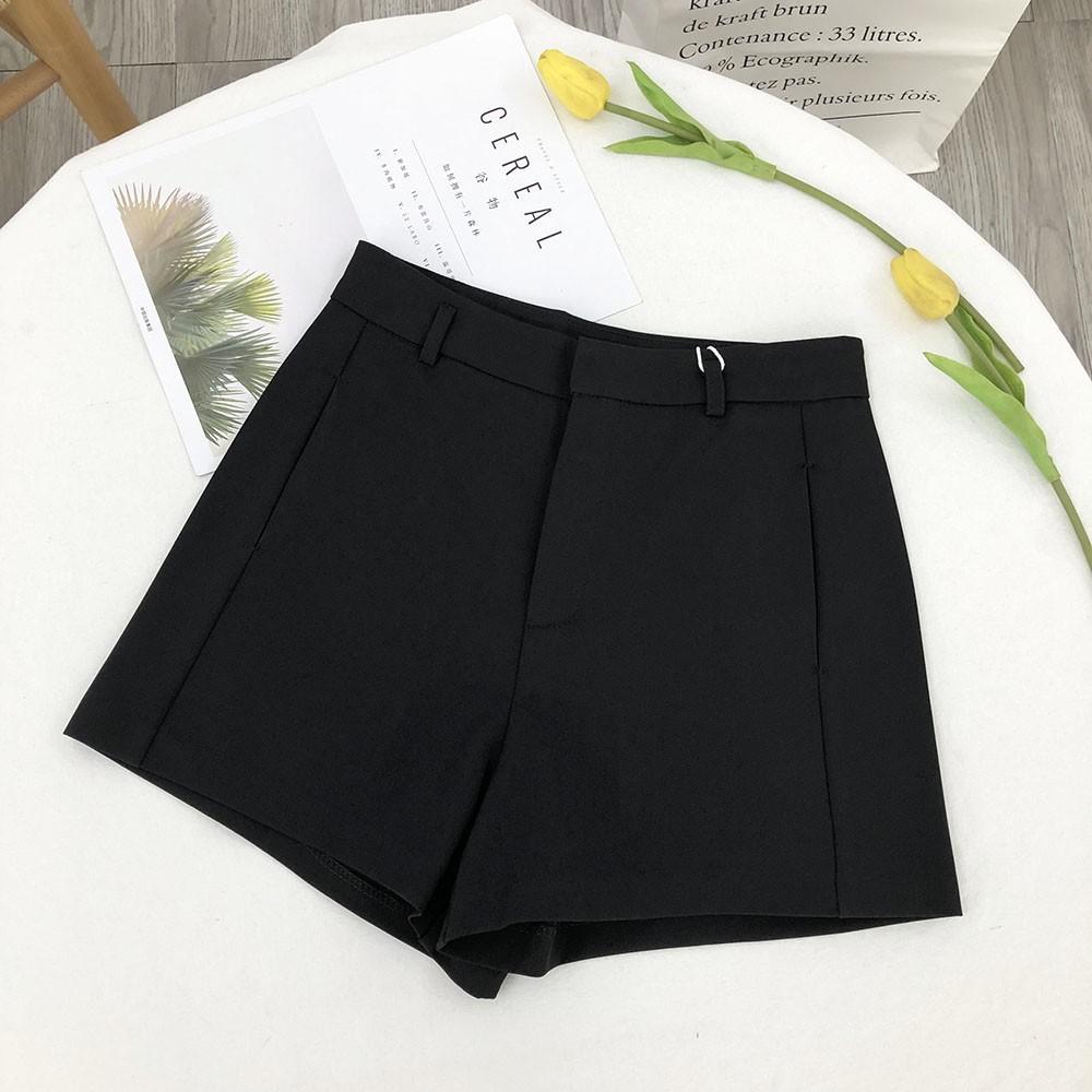 Quần sort kaki SỌC, QUẦN LƯNG CAO