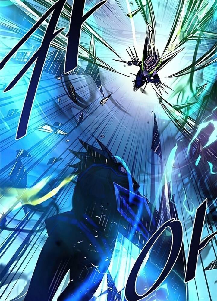 tiêu diệt ác nhân chapter 51 137