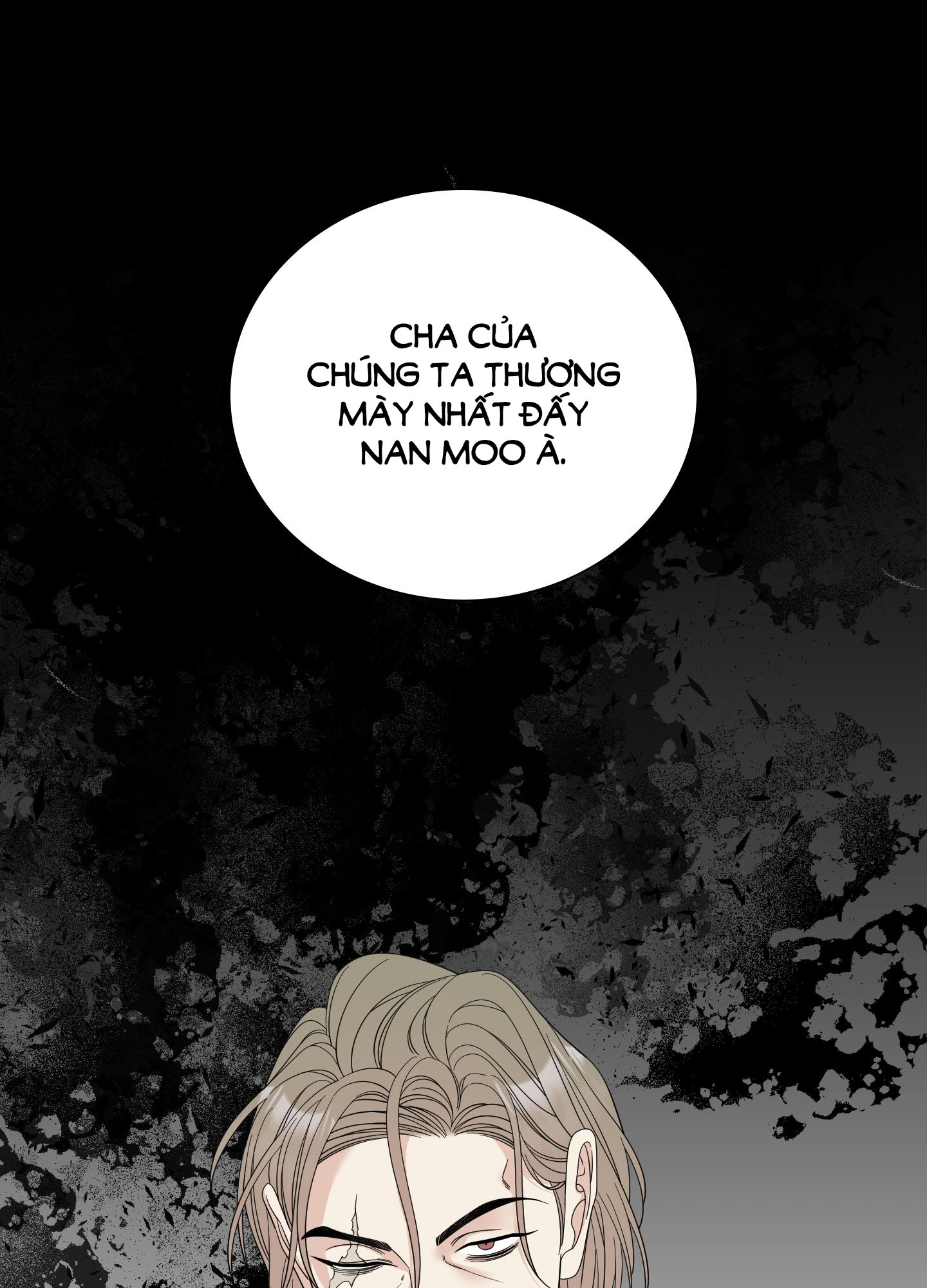 kẻ đê tiện chapter 56.1 36