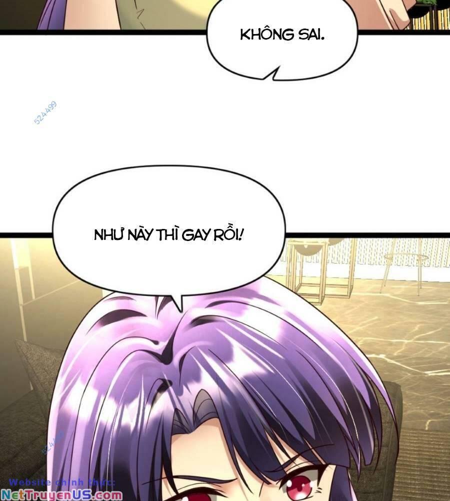 toàn cầu băng phong, ta chế tạo phòng an toàn chapter 115 9